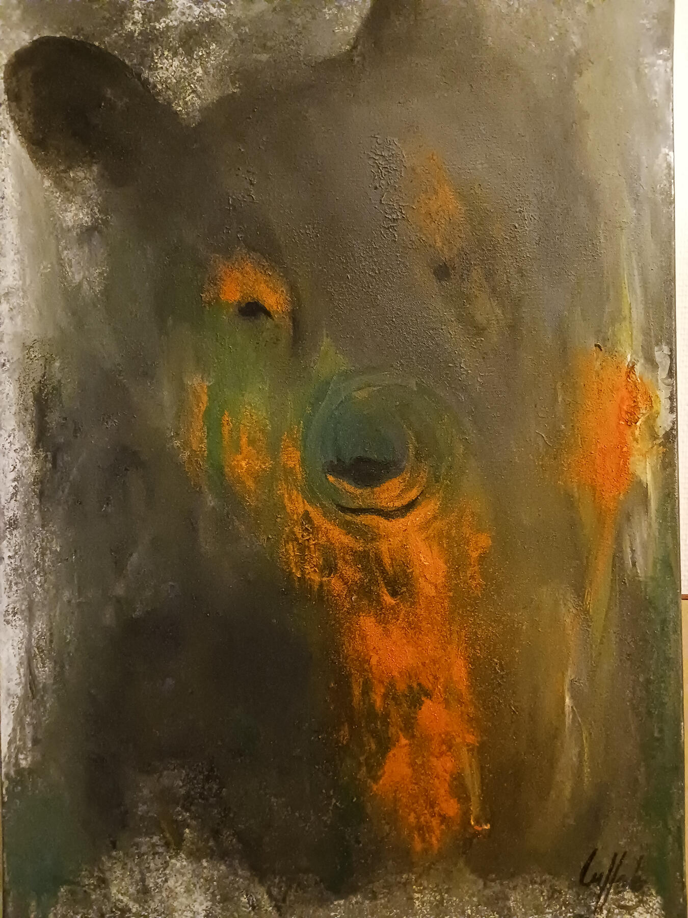 Untitled