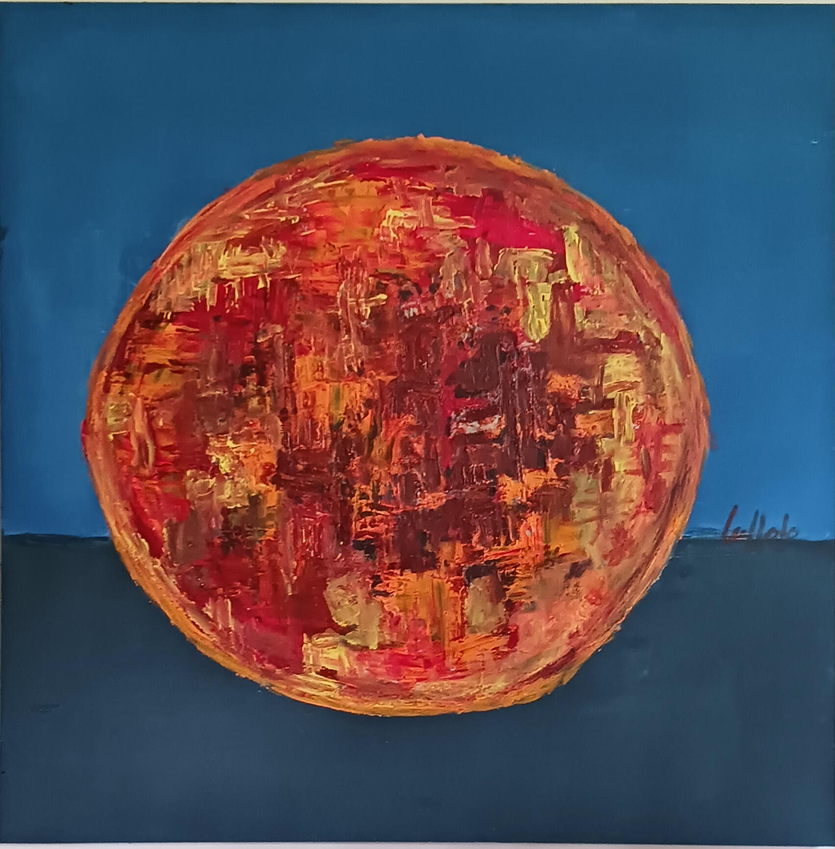 100x100