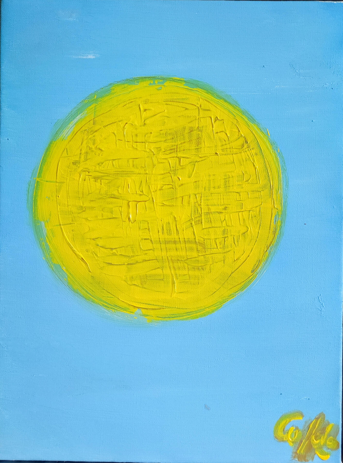 30x39,5
