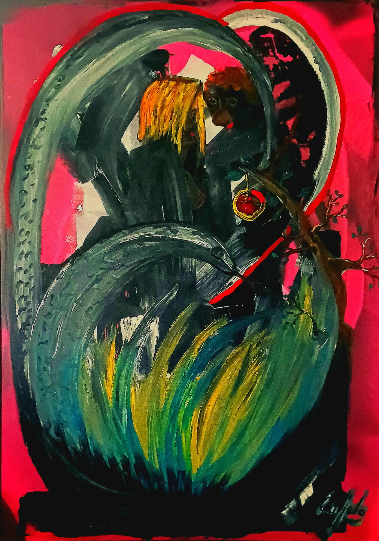 96x138